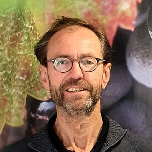 Greven Marc.jpg Greven Marc.jpg