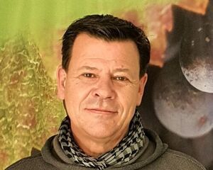 BARRIEU-Francois.jpg BARRIEU-Francois.jpg